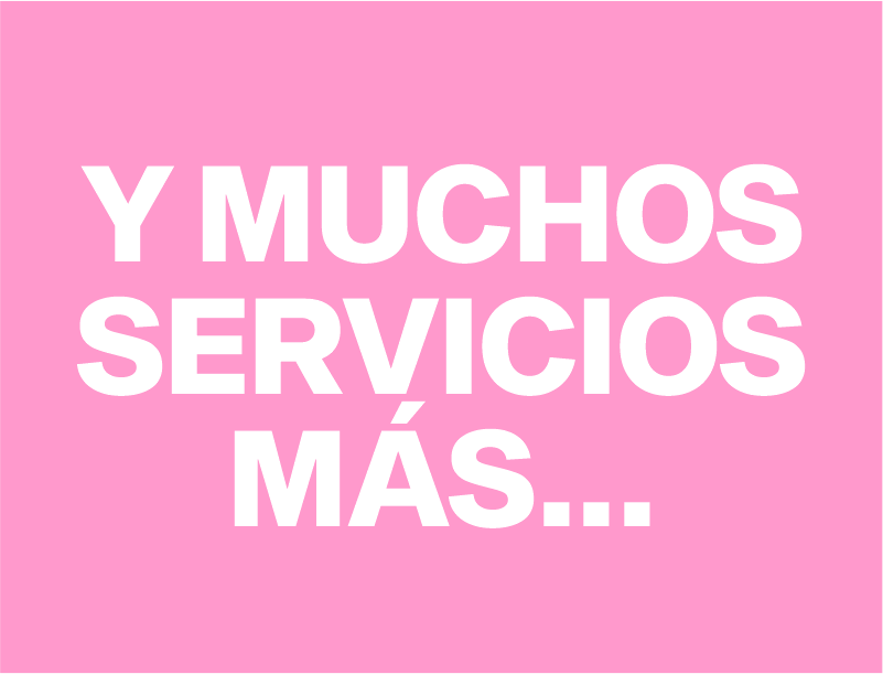 Service 16
